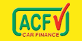 Approved Car Finance